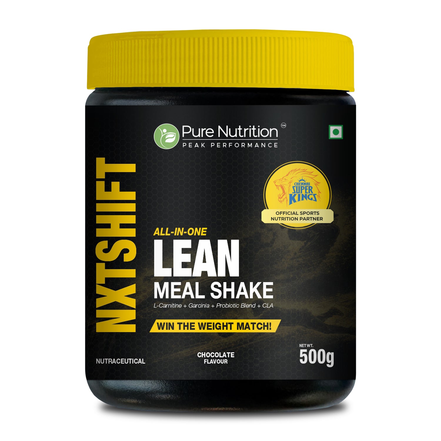 protein shake with l-carnitine Liquid 3000 | Nutrex fueling anabolic muscle support Performance Inspired Diet & Energy
