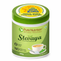 Stevaya Natural Stevia Sweetener – 200g | Zero Calorie Sugar Substitute