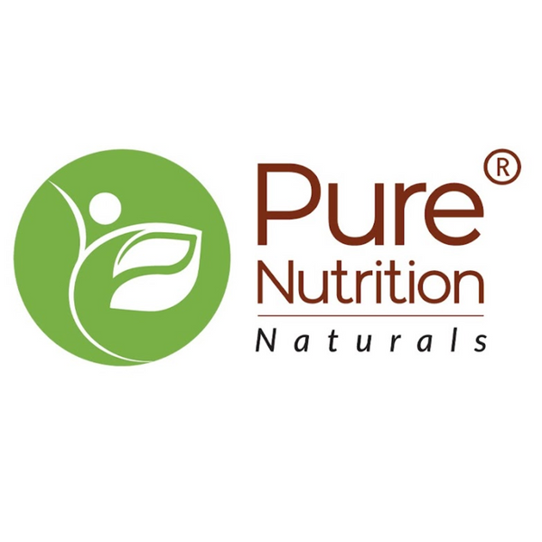 HERBS NUTRIPRODUCTS