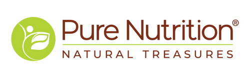 Purenutrition