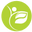 Pure Nutrition logo
