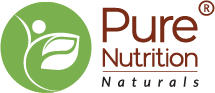 Pure Nutrition