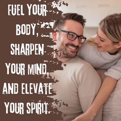 Shilajit Gold Resin with Ashwagandha & Natural Ayurvedic Ingredients