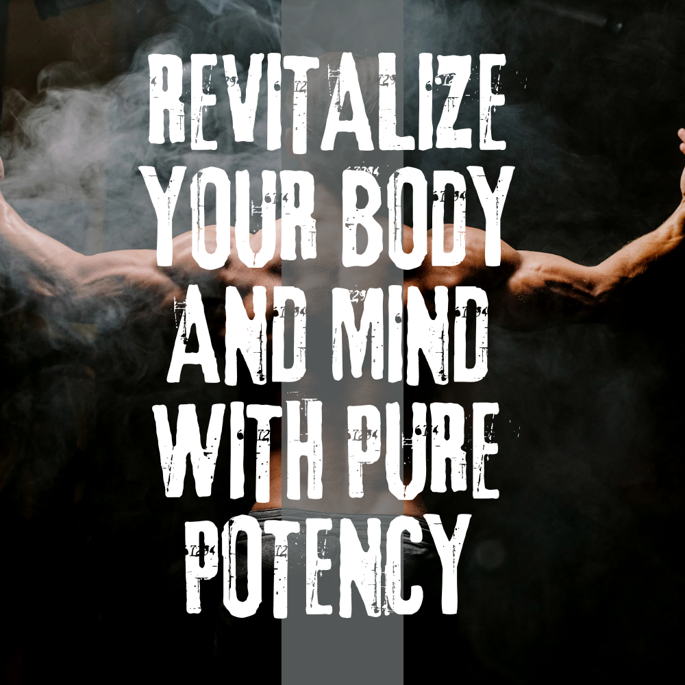 Pure Himalayan Shilajit Resin – 20g Authentic Mineral Extract