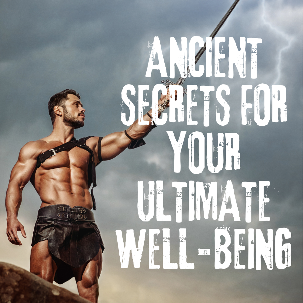 Pure Himalayan Shilajit Resin – 20g Authentic Mineral Extract