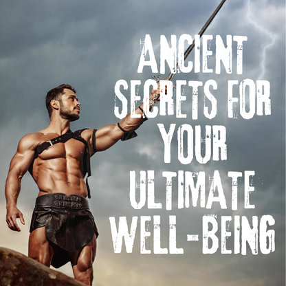 Pure Himalayan Shilajit Resin – 20g Authentic Mineral Extract