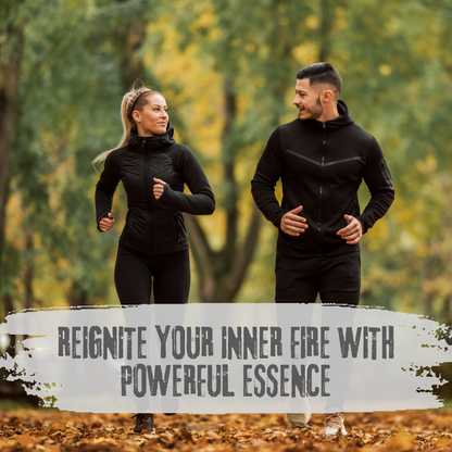 Pure Himalayan Shilajit Resin – 20g Authentic Mineral Extract