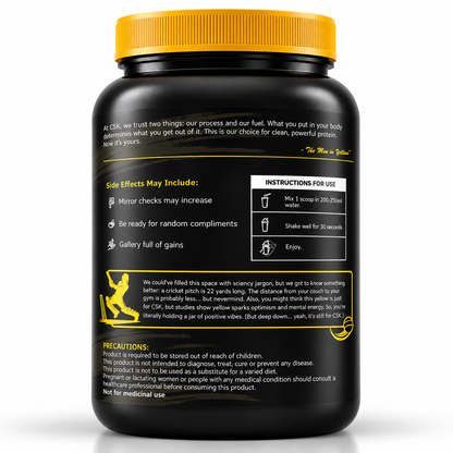 NXTShift All-in-One Whey Protein Blend 26g Protein | 2kg Pack |Filter Coffee