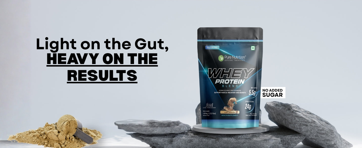 Whey_Protein_Cafe_Mocha