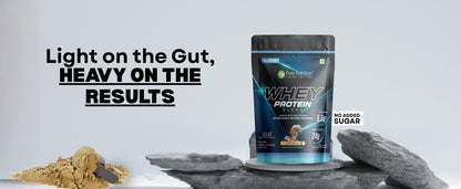 Whey_Protein_Cafe_Mocha