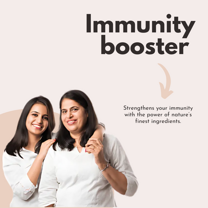 Women's Total Wellness Supplement - 60 Vegetarian Capsules | Supports Overall Health and Vitality for Women