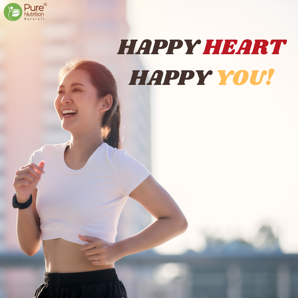 Avocado Oil Cooking Spray - 200ml | 100% Organic, Extra Virgin, Cold Pressed & Natural | 10X Less Oil for Healthy Cooking | Ideal for Salad Dressing, Sautéing, Baking, Frying | Good for Skin