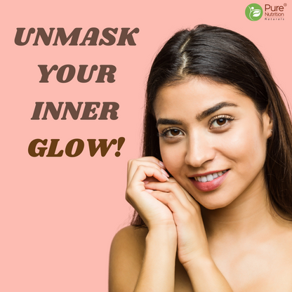 Avocado Oil Cooking Spray - 200ml | 100% Organic, Extra Virgin, Cold Pressed & Natural | 10X Less Oil for Healthy Cooking | Ideal for Salad Dressing, Sautéing, Baking, Frying | Good for Skin