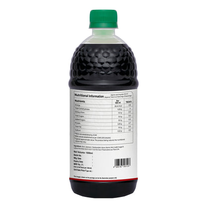 Pure Nutrition Cardia Herbal Juice