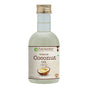 Raw Cold Pressed Virgin Coconut Oil – 250ml | Hair, Skin & Cooking