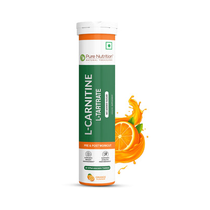 l carnitine and l tartrate uses L-Carnitine L-Carnitine Tartrate, 240 Capsules (500