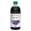 Her Care Women's Wellness Juice – Shatavari, Ashoka & Blue Lotus Herbal Blend