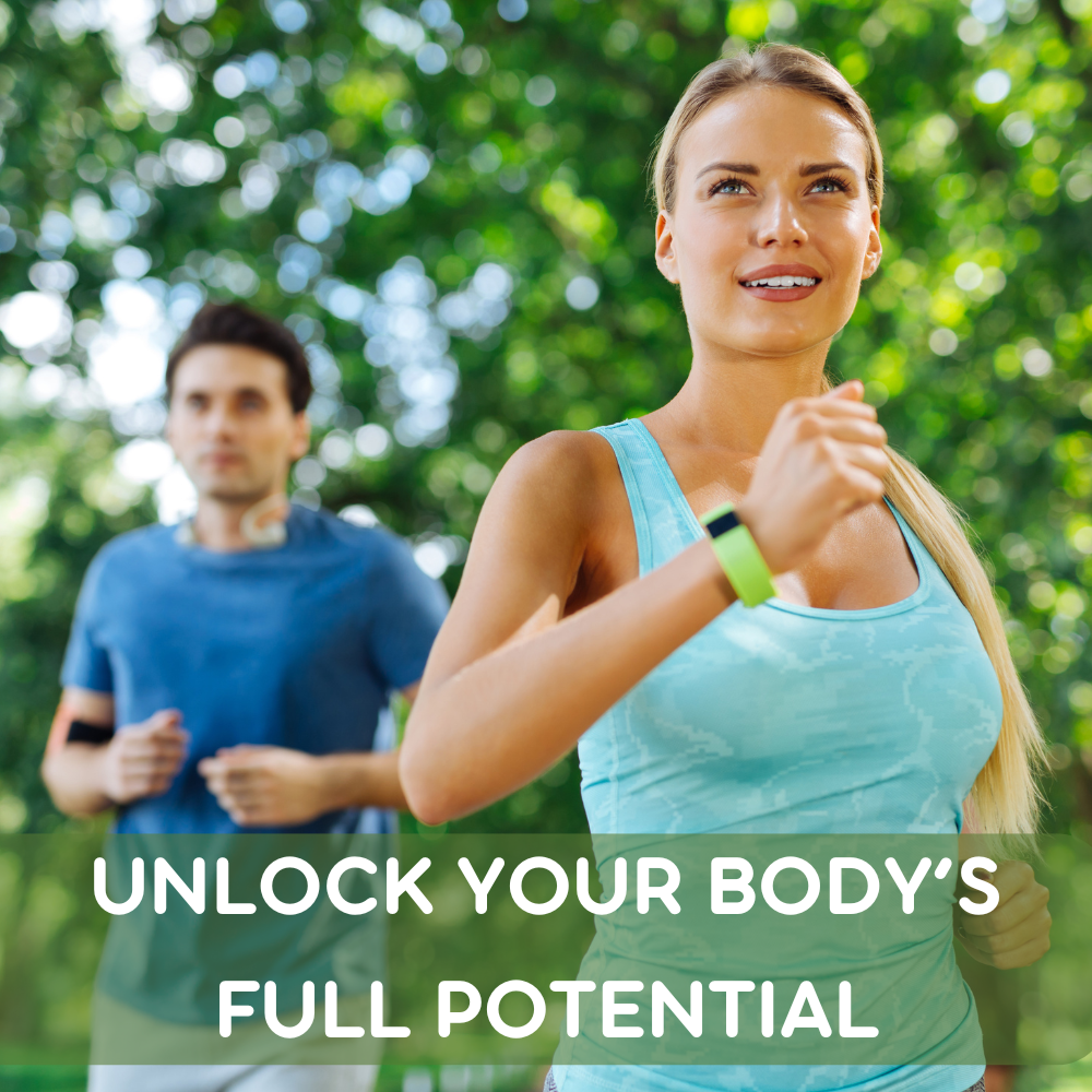 FATMELT with Garcinia Cambogia, L-Carnitine, and Apple Cider Vinegar - 60 Capsules