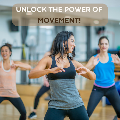 Magnesium Citrate - 120 Tablets | Supports Digestion and Reduces Muscle Cramps