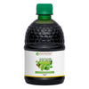 Noni Gold Juice – Herbal Blend with Garcinia, Aloe Vera & Wellness Herbs | 400ml
