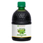 Noni Gold Juice – Herbal Blend with Garcinia, Aloe Vera & Wellness Herbs | 400ml