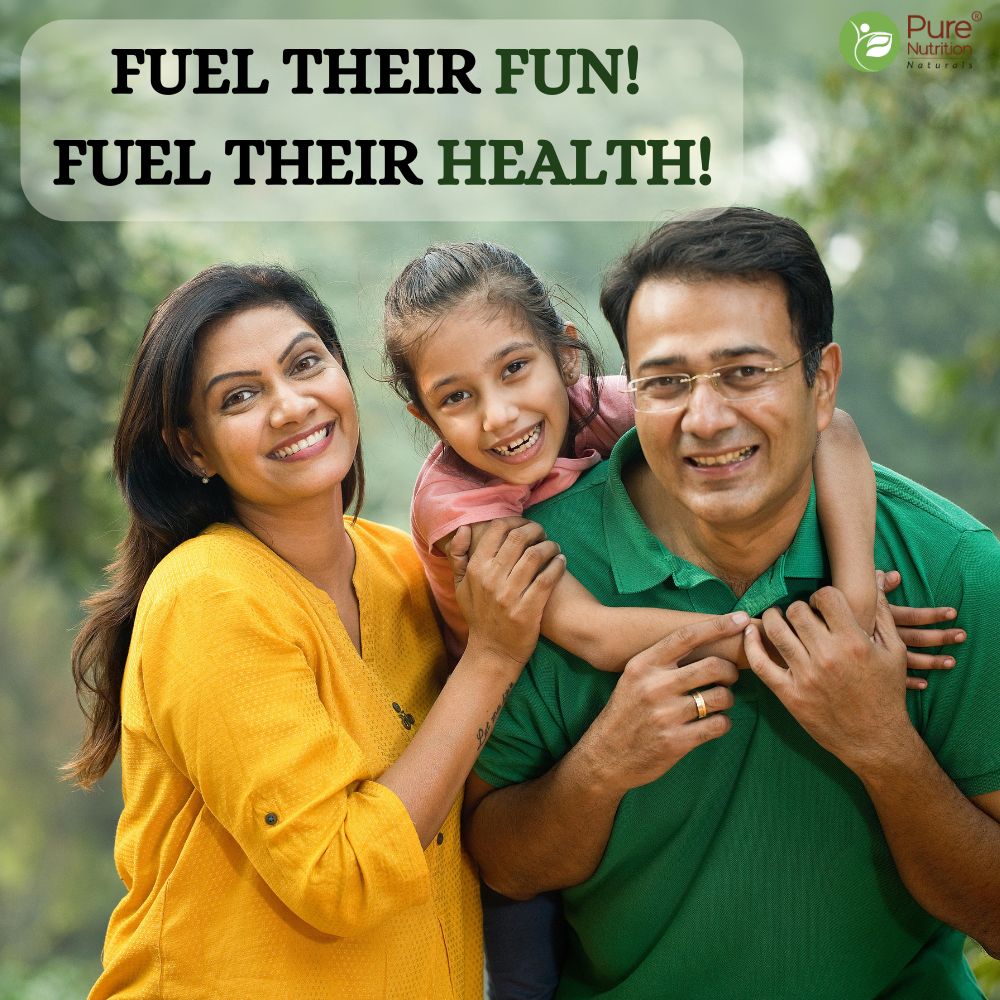 Olive Oil Cooking Spray 200ml | 100% Organic, Extra Virgin, Cold Pressed | Ideal for Cooking, Baking, Dressing, and Massage