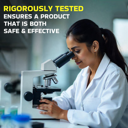 Peak Performance BCAA 5000 mg – 2:1:1 Ratio – Unflavoured