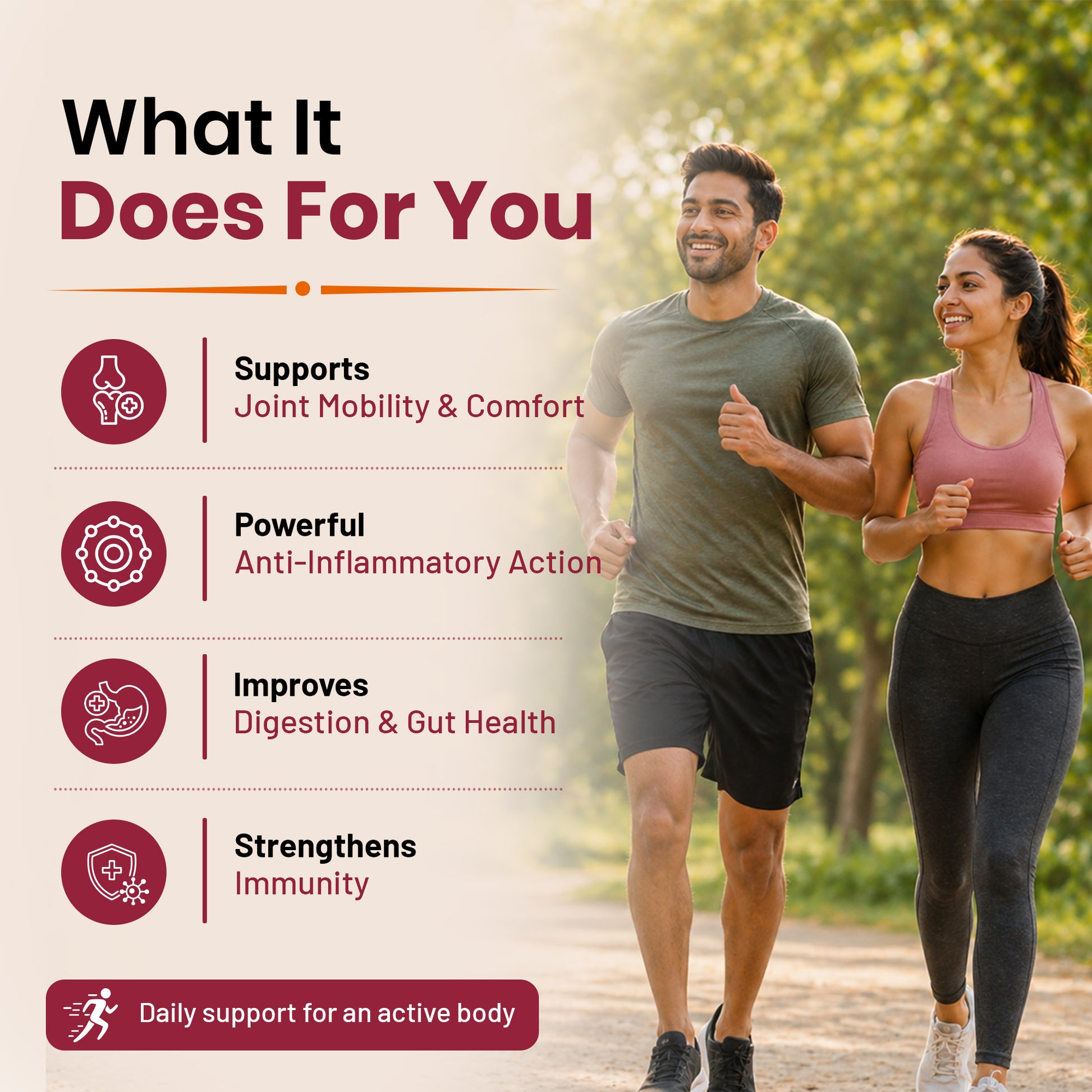 Liposomal Curcumin 