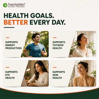 Vitamin B2 Riboflavin 2.4 mg | 120 Vegetarian Capsules