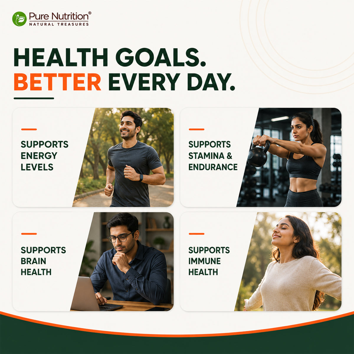 Cordyceps 500 mg | 60 Vegetarian  Capsules
