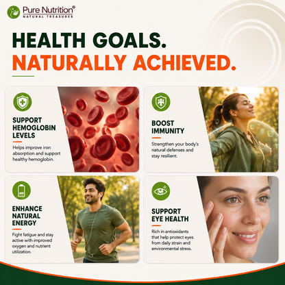 Papaya Leaf and Fruit  Extract Tablets  Boost Immunity & Platelet Count Naturally