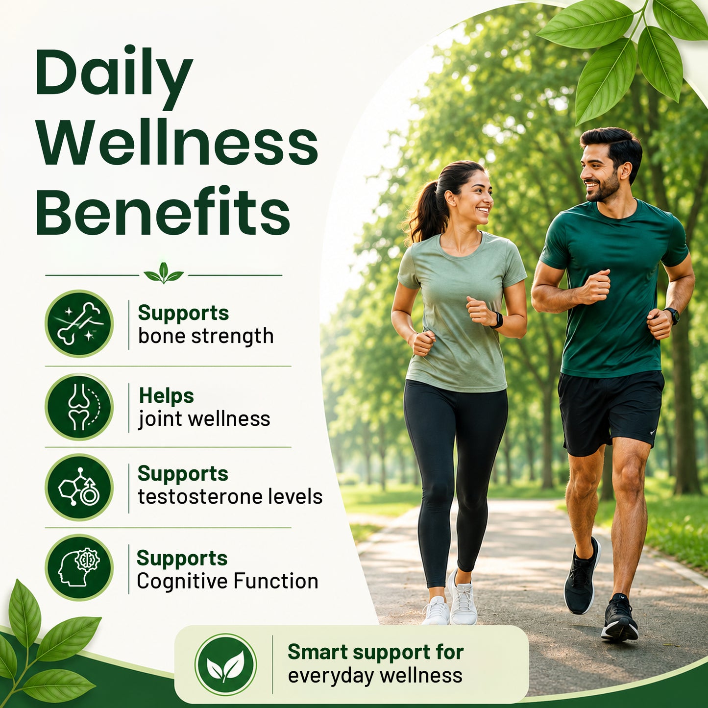 Pure Nutrition Boron Glycinate