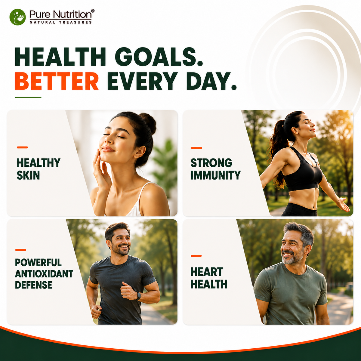 Astaxanthin 4mg Veg Capsules Eye, Skin & Muscle Health | Natural Antioxidant