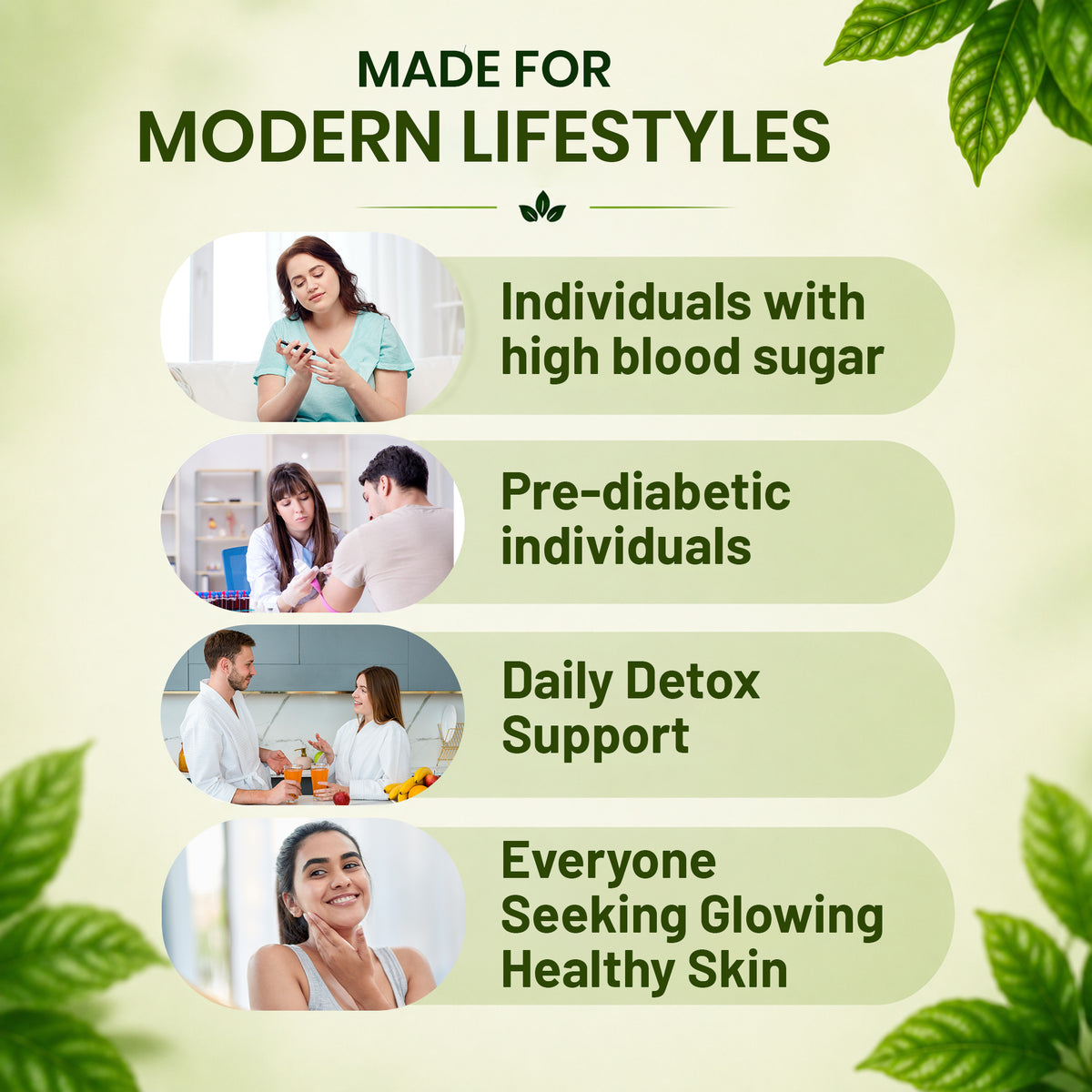 Pure Nutrition Karela 