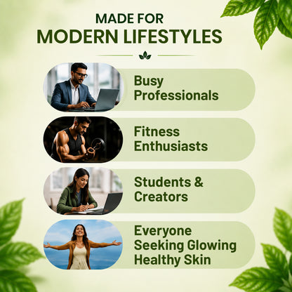 Pure Nutrition Naturals Haridra 