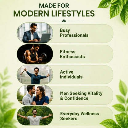  Pure Nutrition Naturals Gokshura 