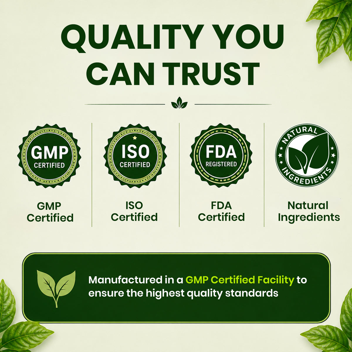 Pure Nutrition Amalaki Tablets