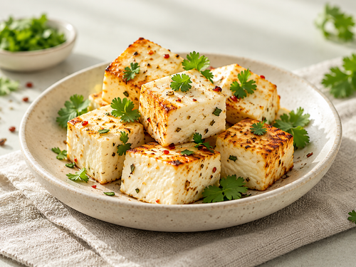 Paneer