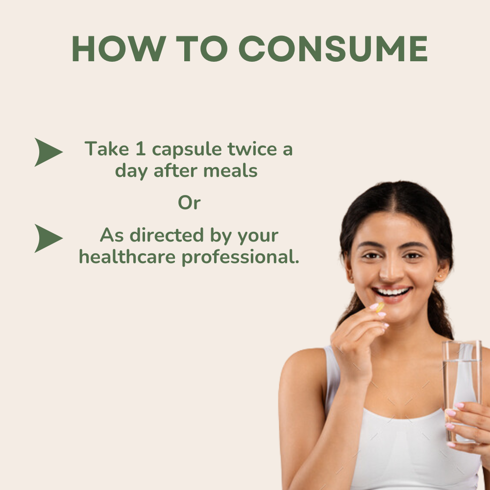 Papaya Leaf and Fruit  Extract Tablets – Boost Immunity & Platelet Count Naturally