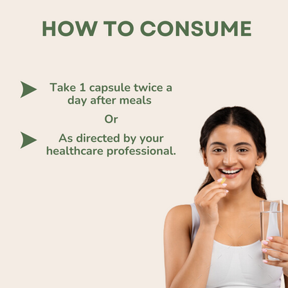 Papaya Leaf and Fruit  Extract Tablets – Boost Immunity & Platelet Count Naturally