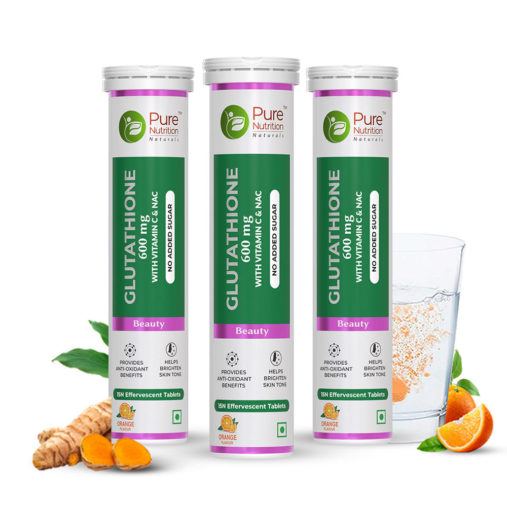 pure glutathione tablets Encapsulations Liposomal - Immune Support & Liver Detox* - Antioxidant Protection - with Setria Glutathione - Non-GMO Glutathione (Reduced)