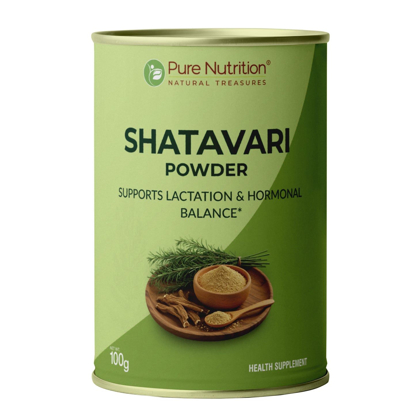 shatavari powder
