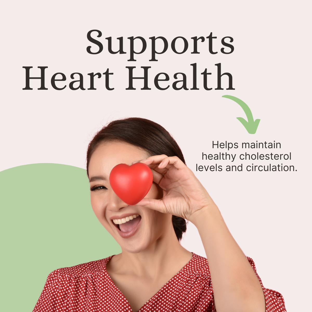 Veg Omega 3-6-9 | 120 Capsules