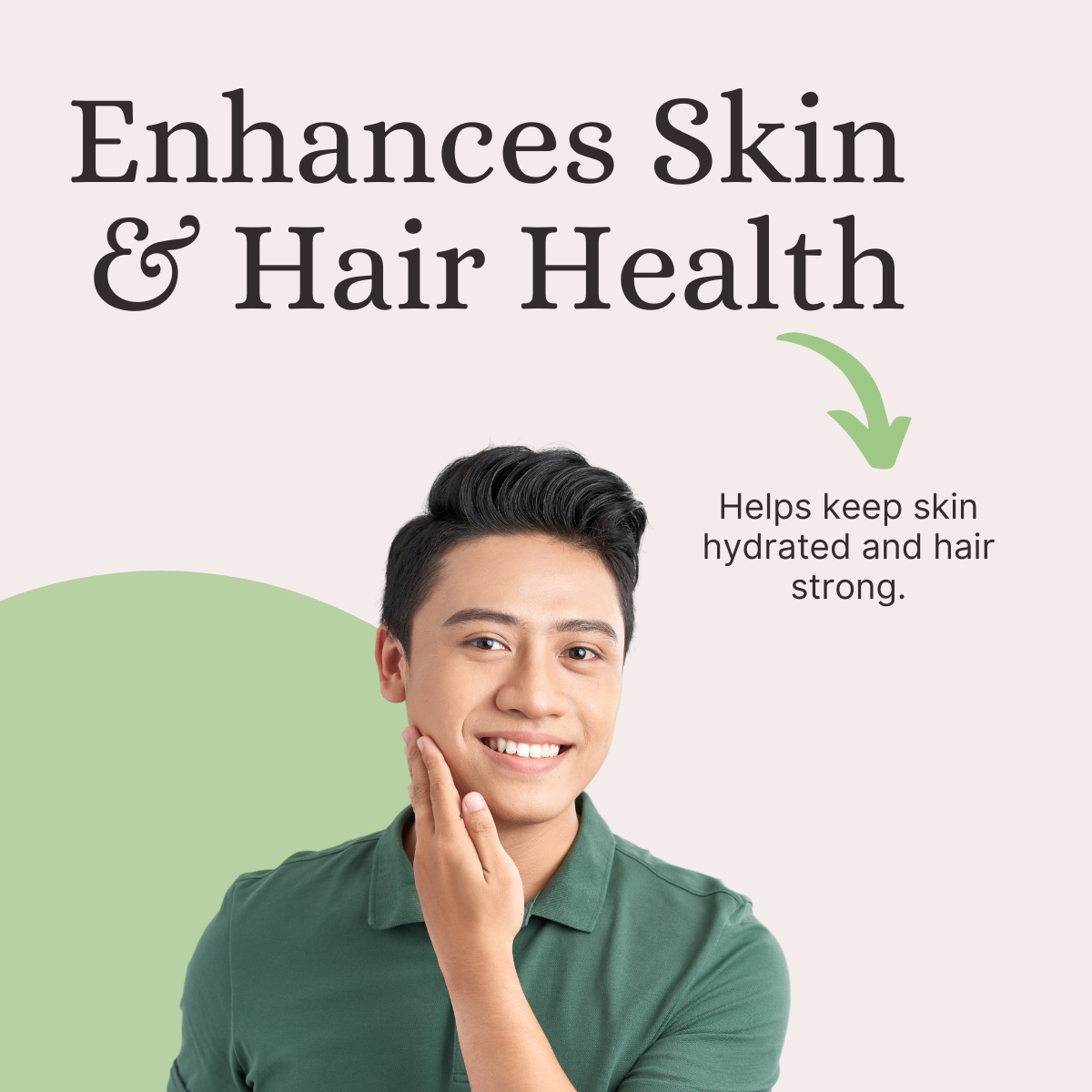 Veg Omega 3-6-9 | 120 Capsules