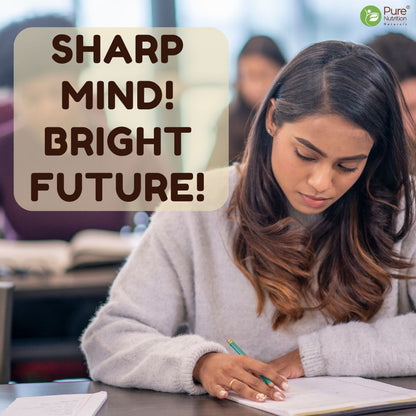 Vitamin K2 MK-7| 60 Tablets