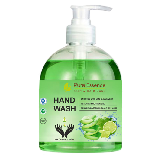 Hand Wash - 300ml