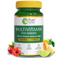 Multivitamin For Women - 30 Veg Tablets